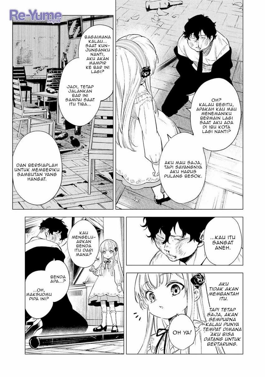 Chapter 4 - halaman 11