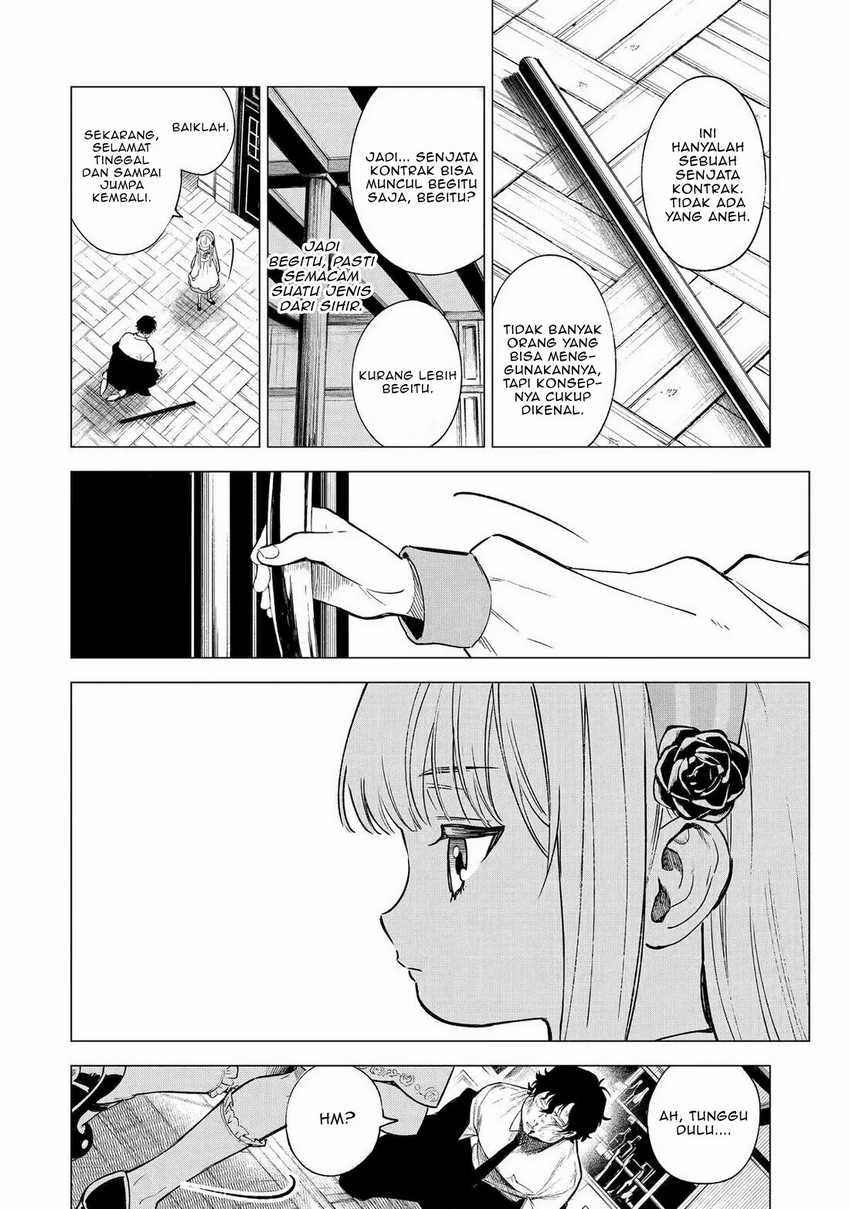 Chapter 4 - halaman 12