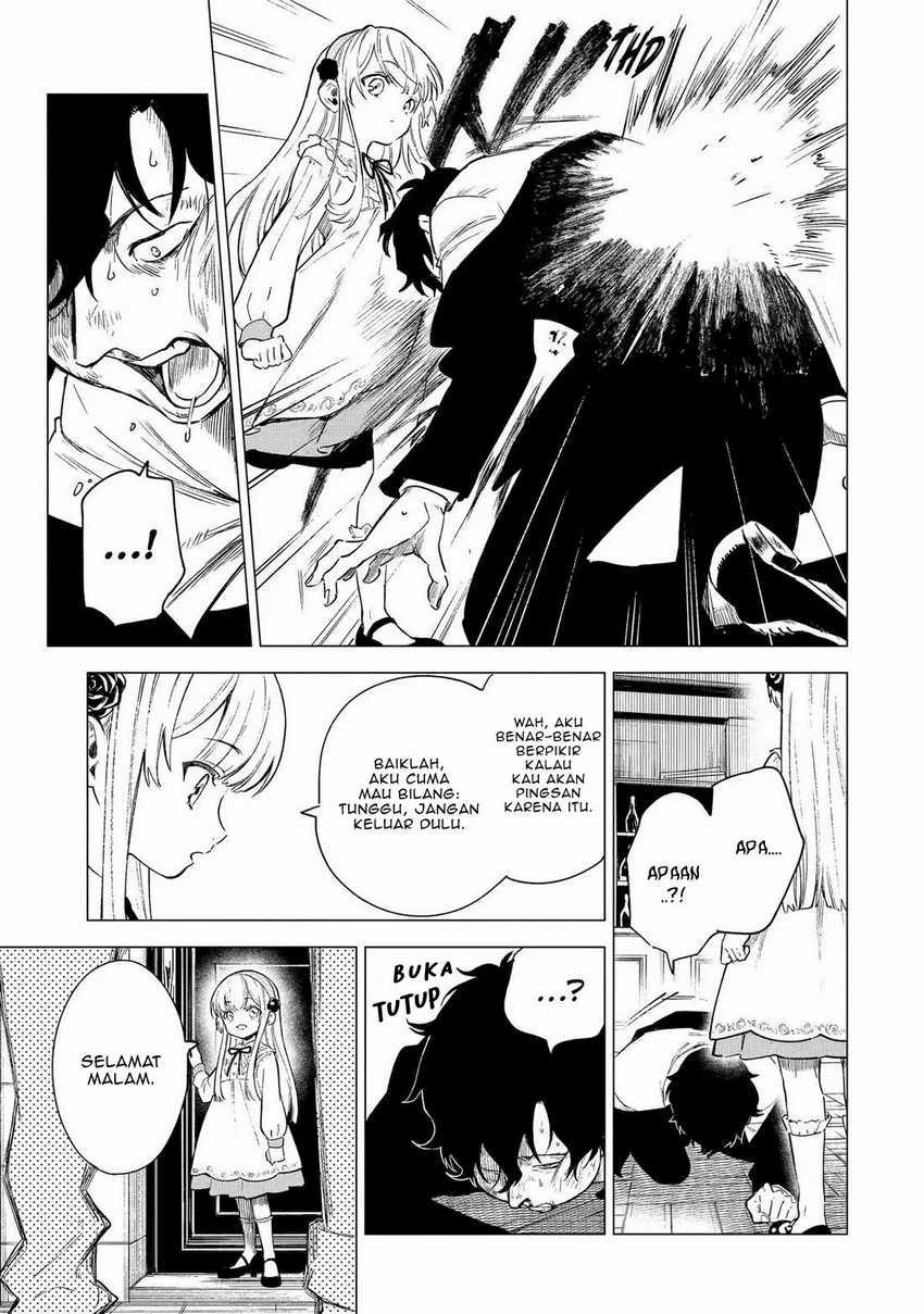 Chapter 4 - halaman 13