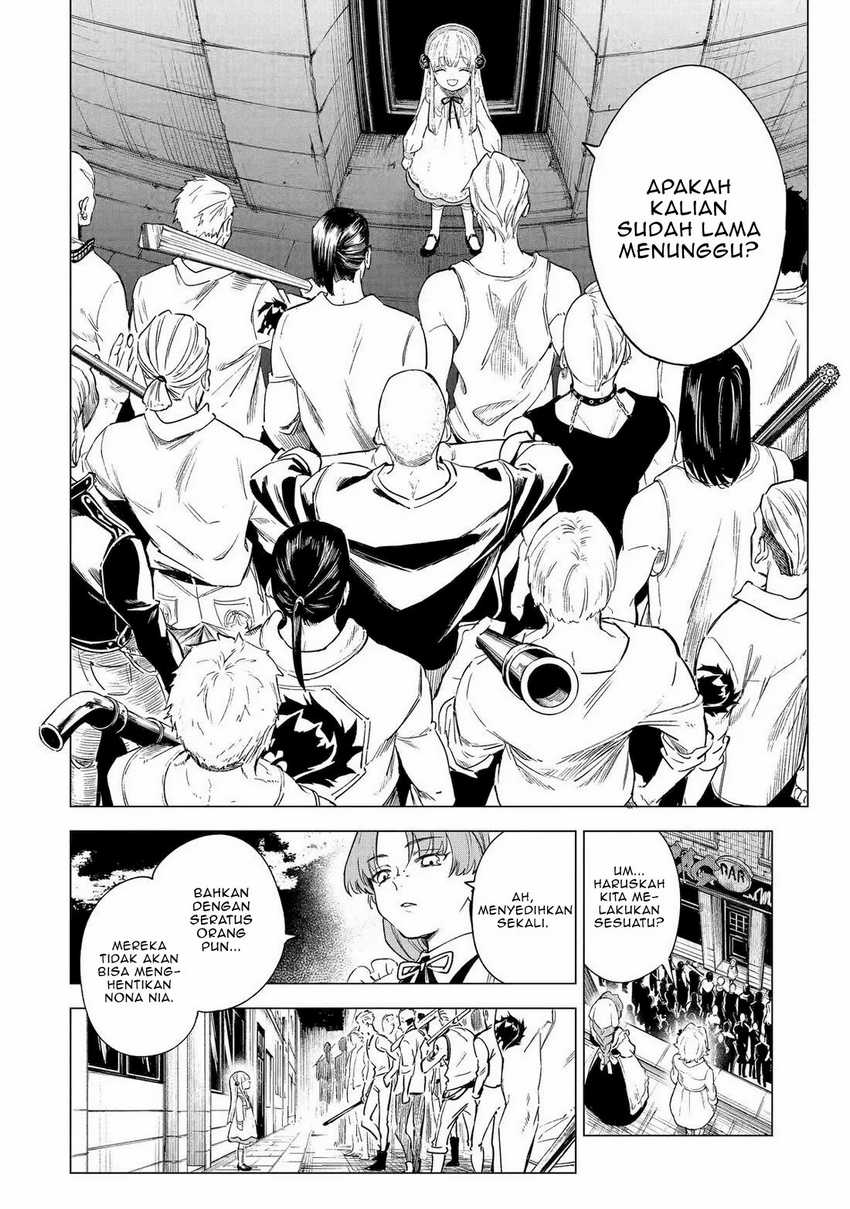 Chapter 4 - halaman 14