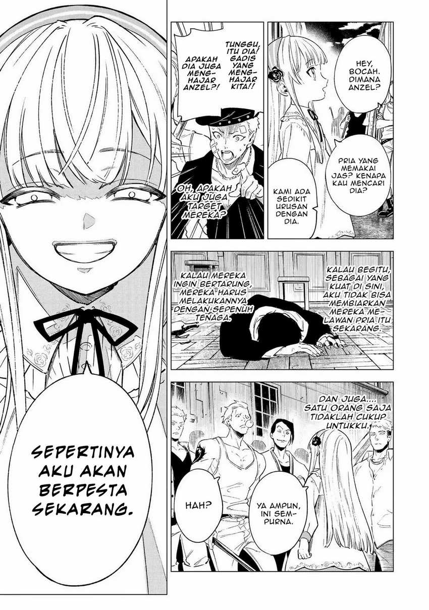 Chapter 4 - halaman 15