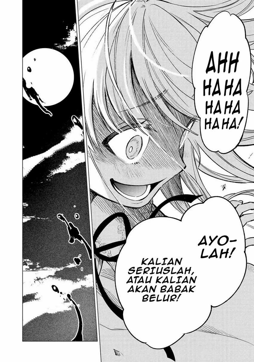 Chapter 4 - halaman 17