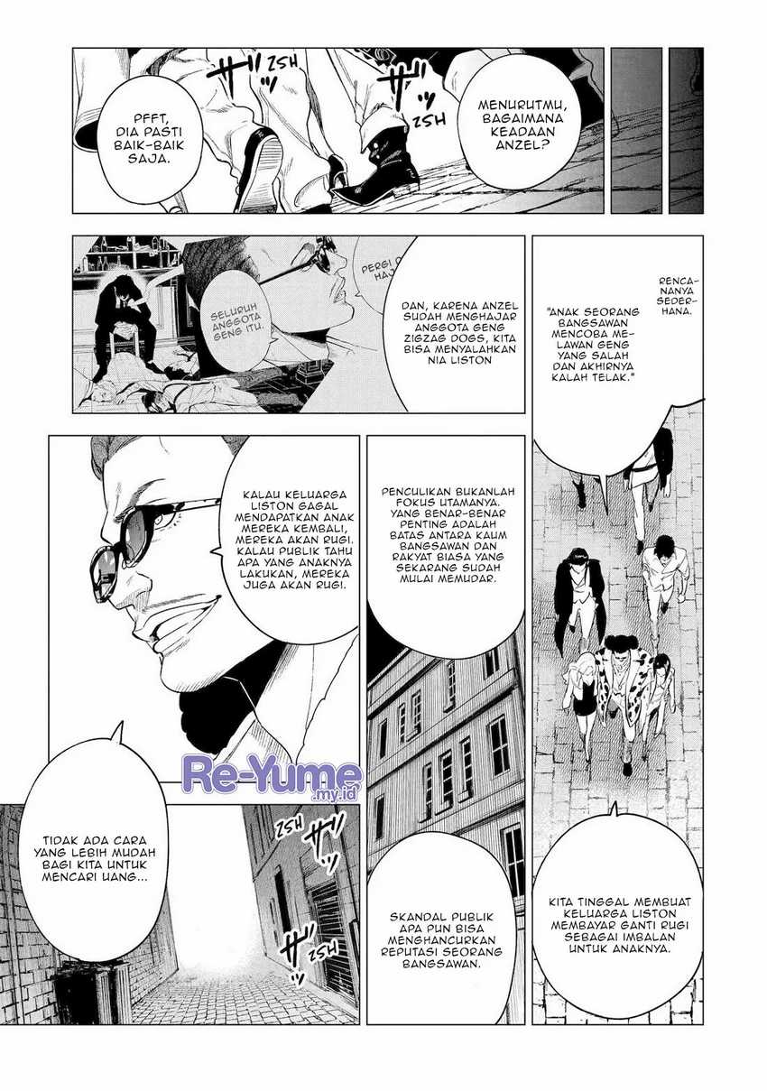 Chapter 4 - halaman 18