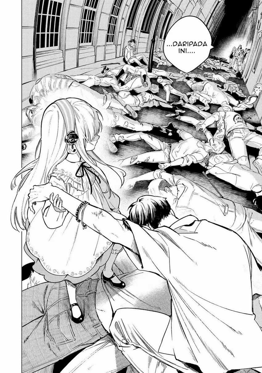 Chapter 4 - halaman 19