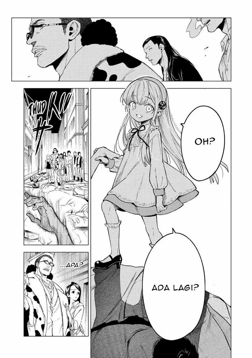 Chapter 4 - halaman 20