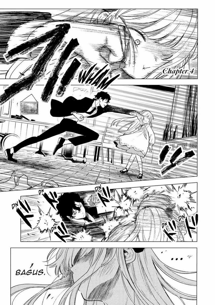Chapter 4 - halaman 3