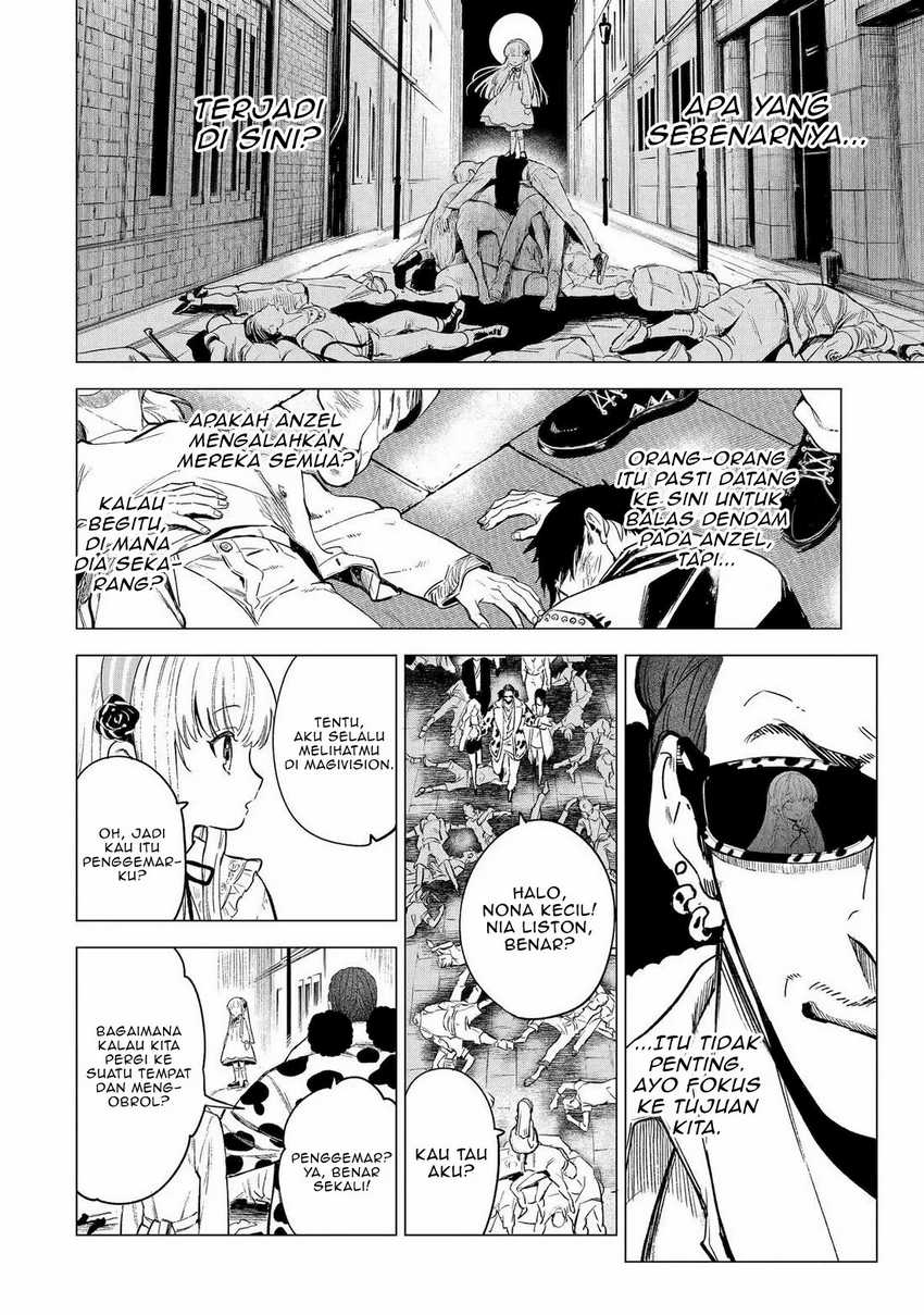 Chapter 4 - halaman 21