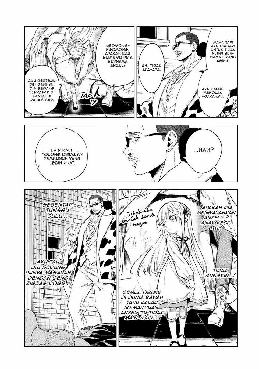 Chapter 4 - halaman 22