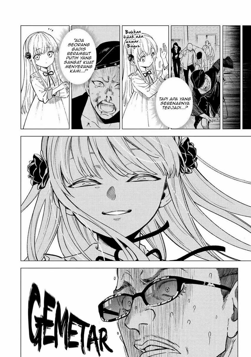 Chapter 4 - halaman 23