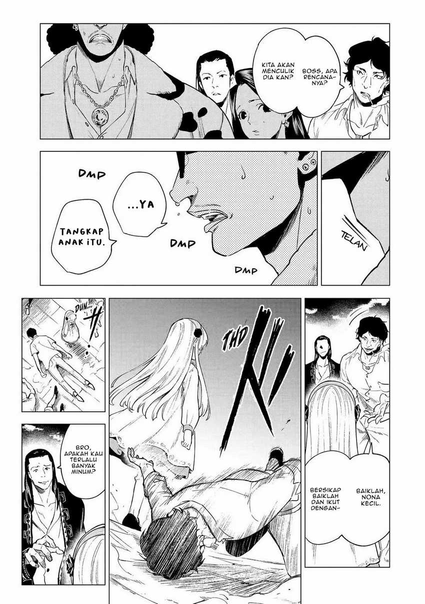 Chapter 4 - halaman 24