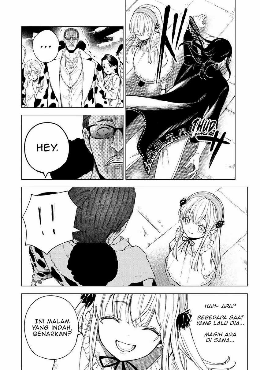 Chapter 4 - halaman 25