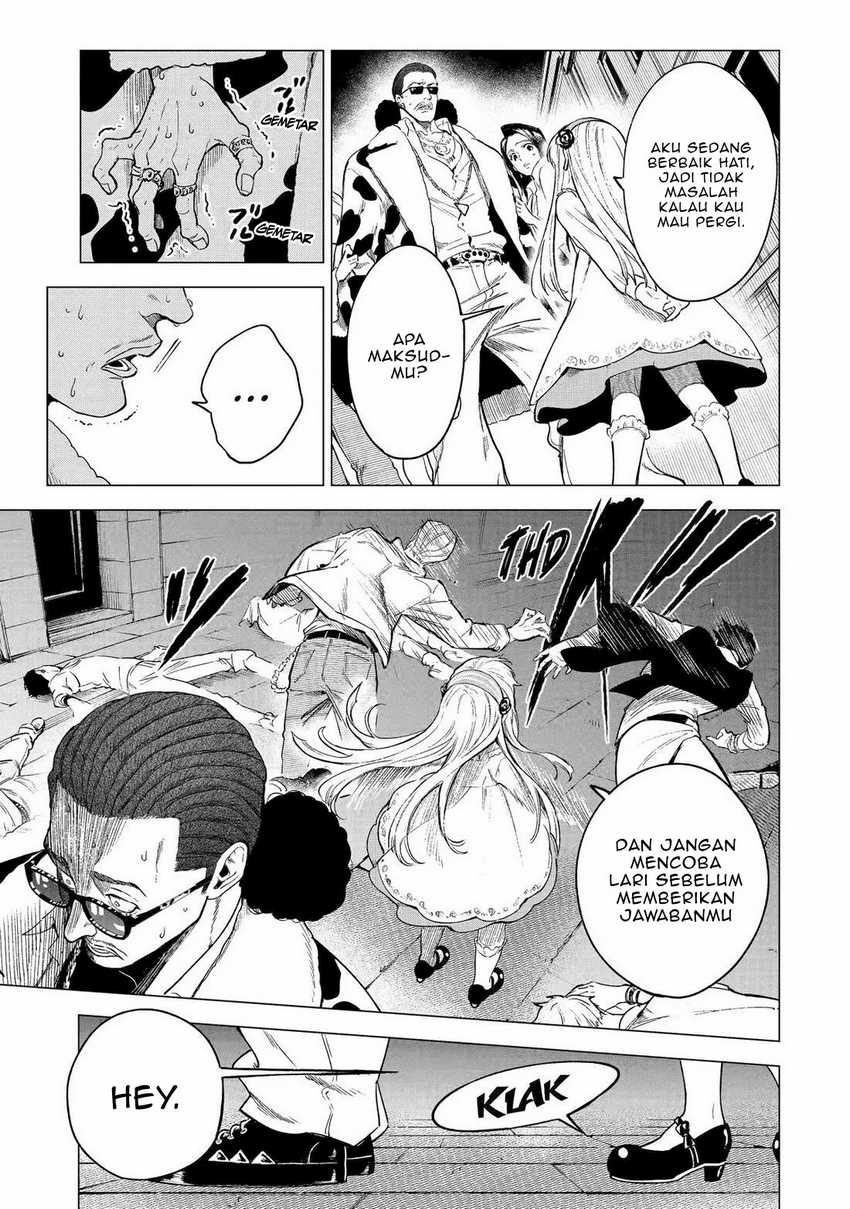 Chapter 4 - halaman 26