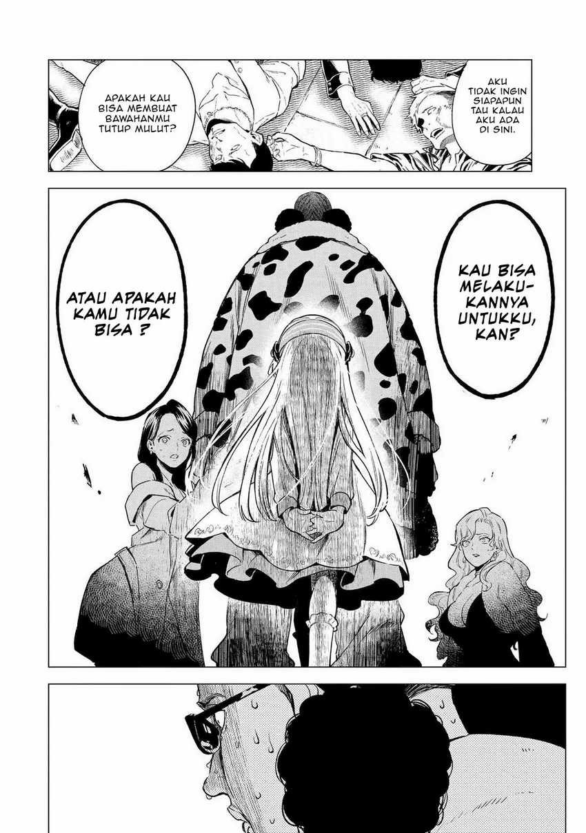 Chapter 4 - halaman 27