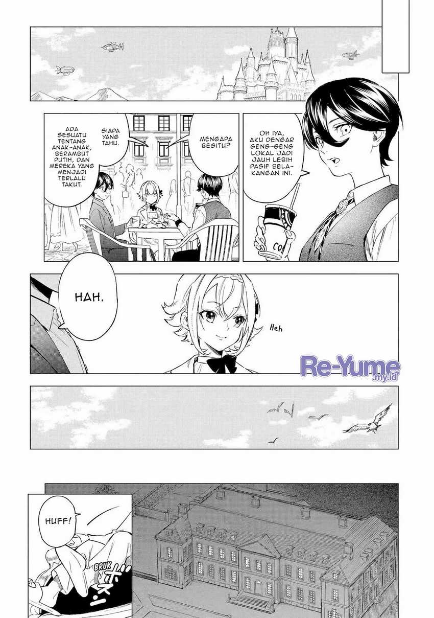Chapter 4 - halaman 28