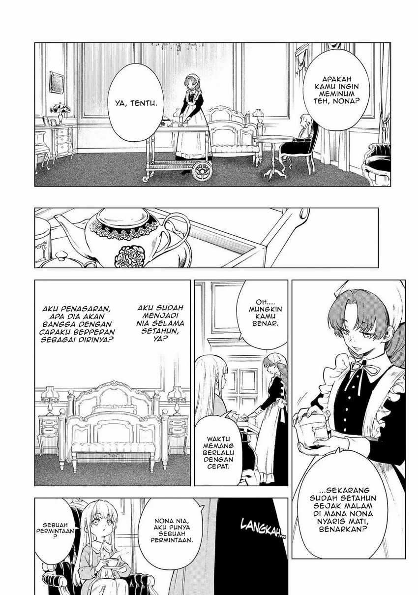 Chapter 4 - halaman 29