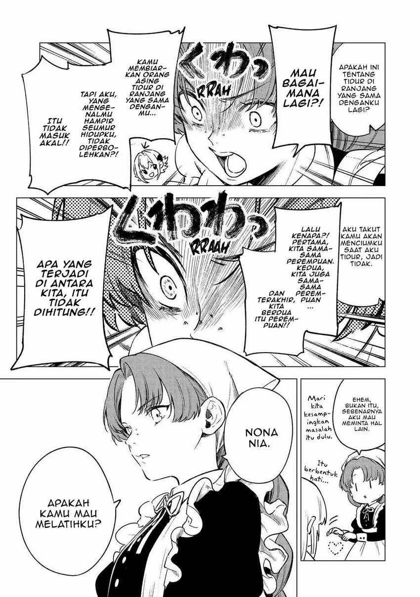 Chapter 4 - halaman 30