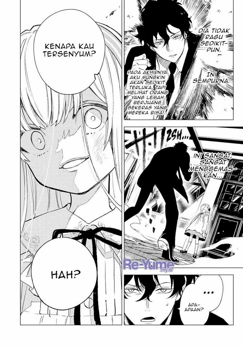 Chapter 4 - halaman 4