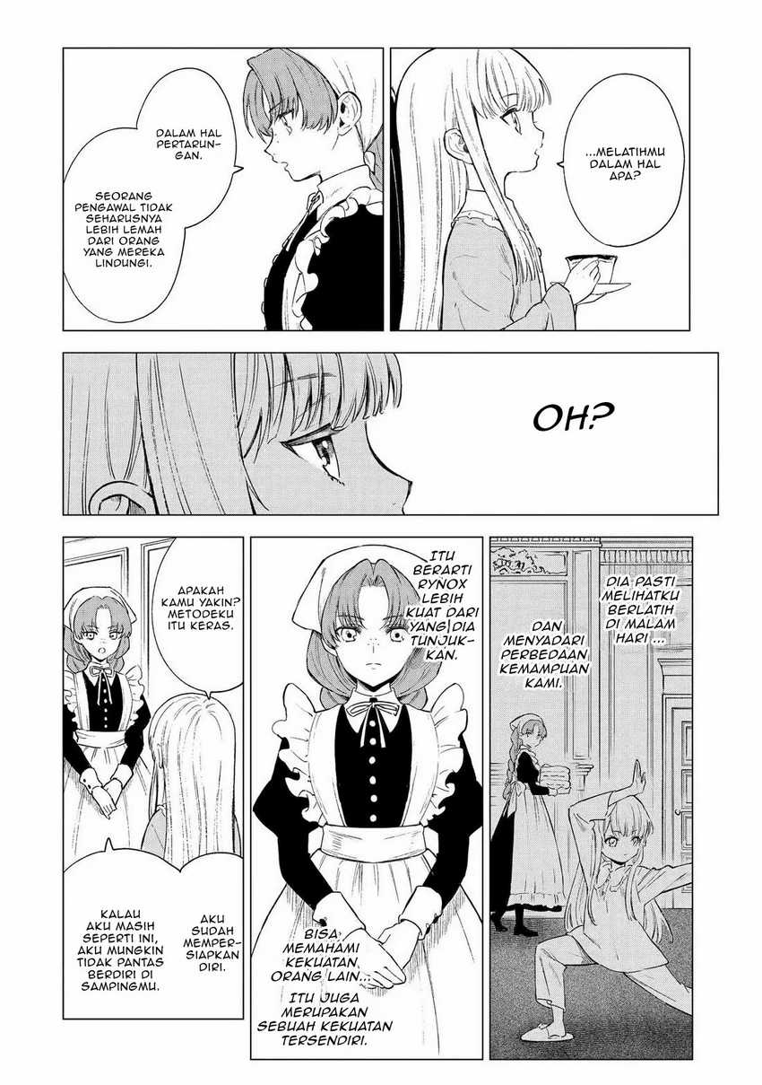 Chapter 4 - halaman 31