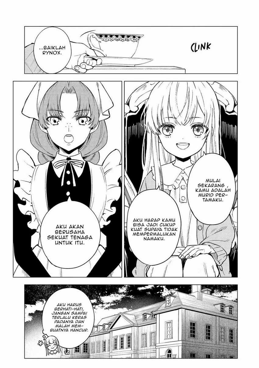 Chapter 4 - halaman 32