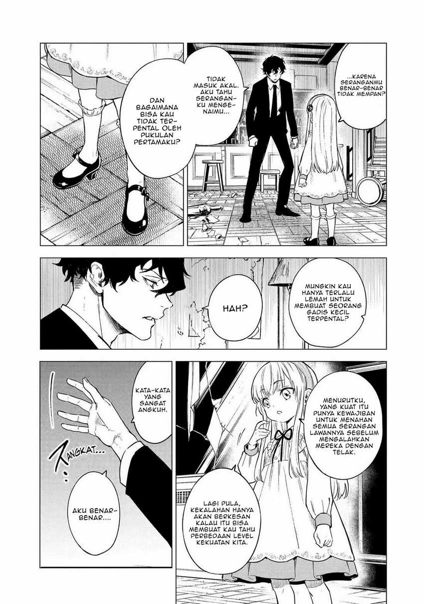 Chapter 4 - halaman 5