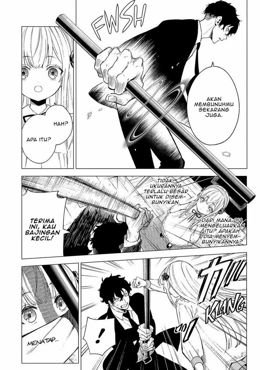 Chapter 4 - halaman 6