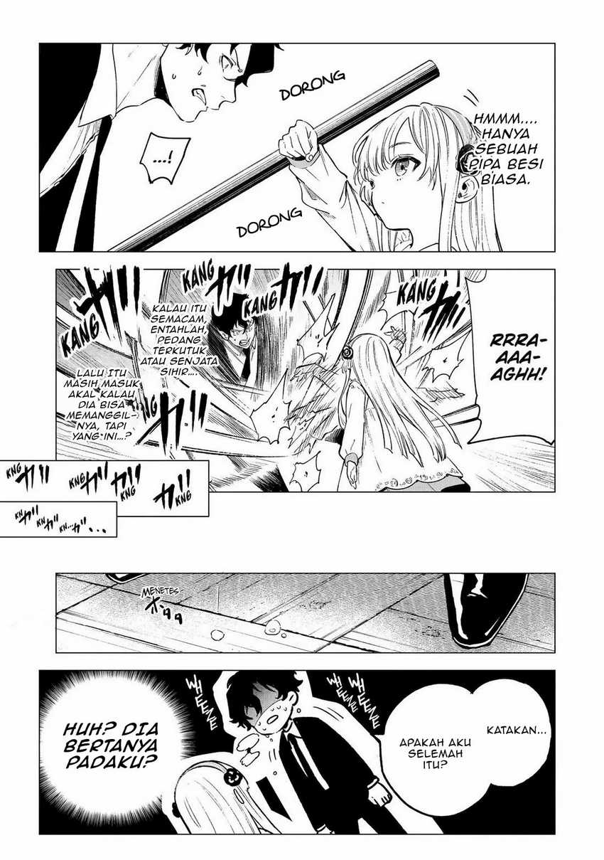 Chapter 4 - halaman 7
