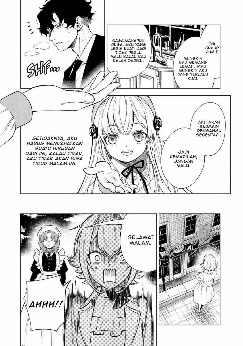 Chapter 4 - halaman 8