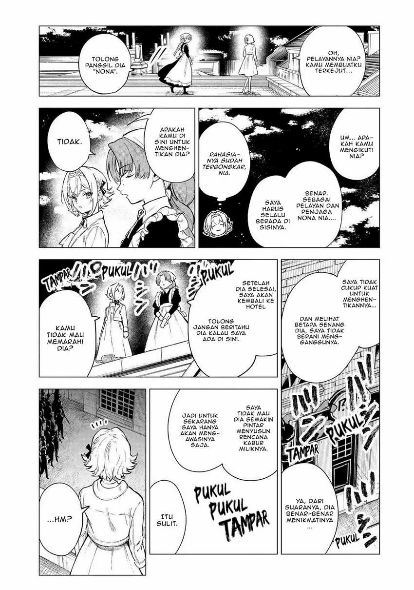 Chapter 4 - halaman 9