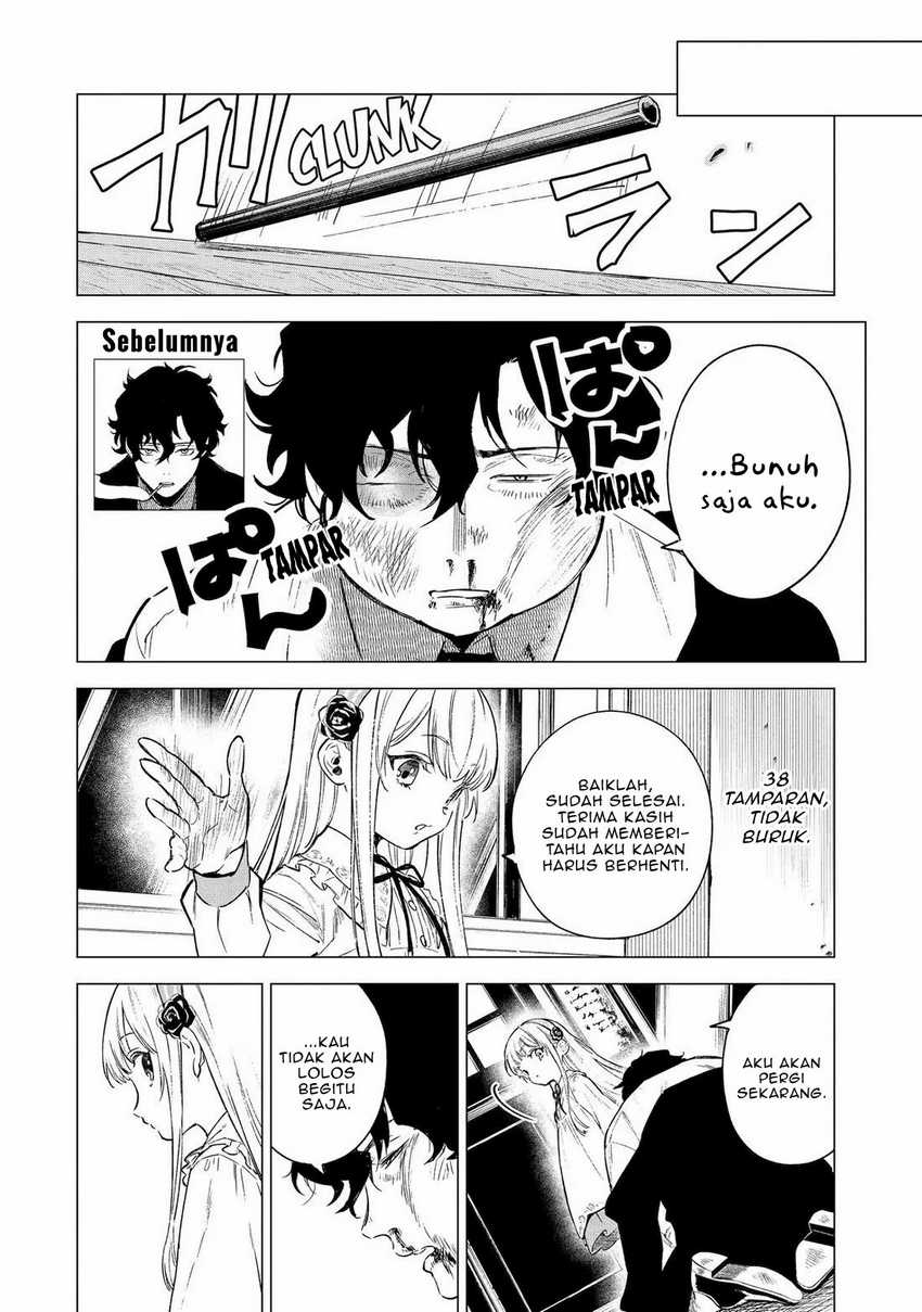 Chapter 4 - halaman 10