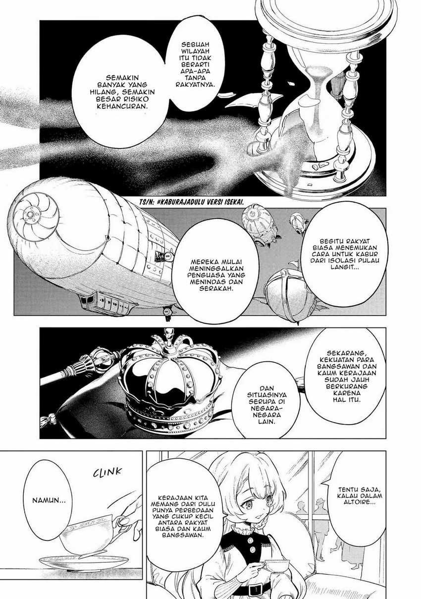 Chapter 5 - halaman 10