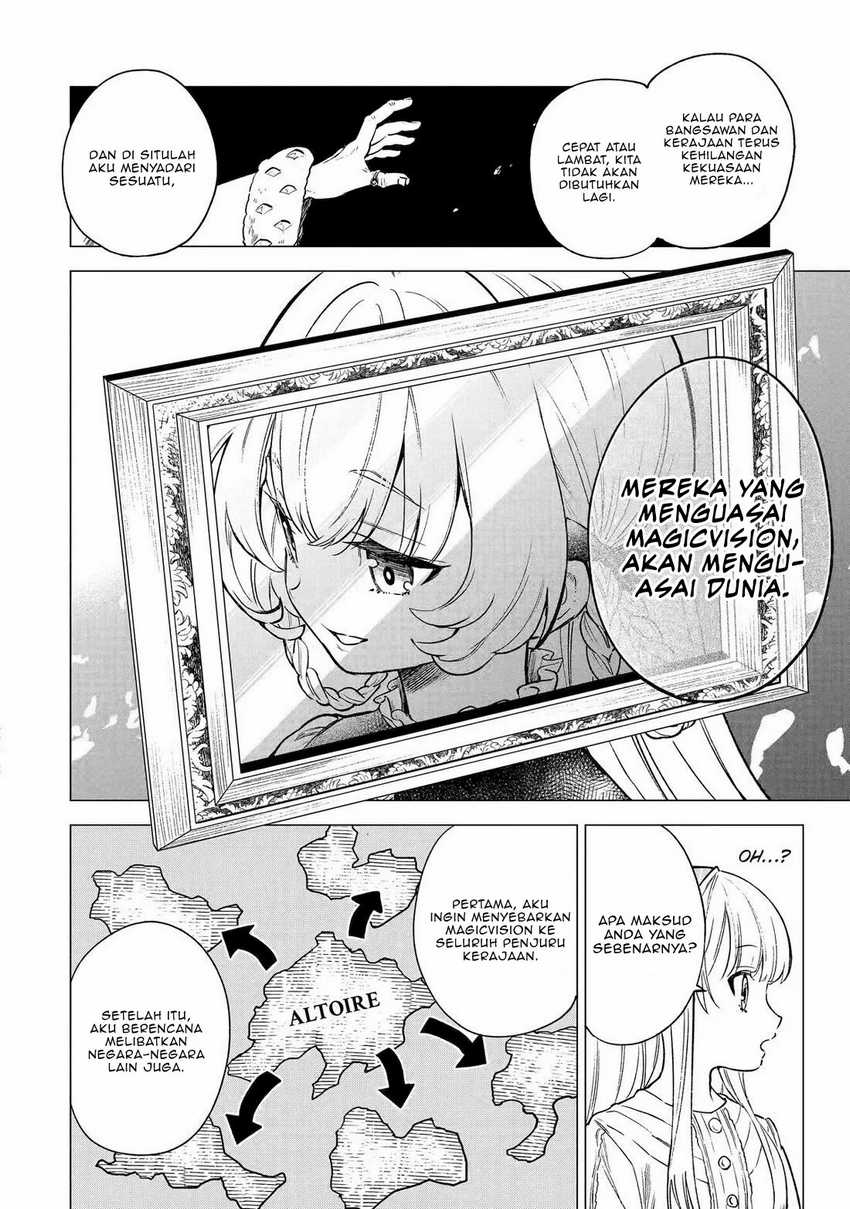 Chapter 5 - halaman 11