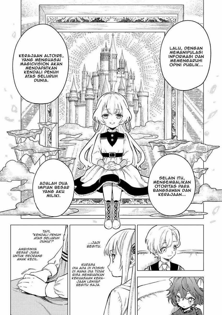 Chapter 5 - halaman 12