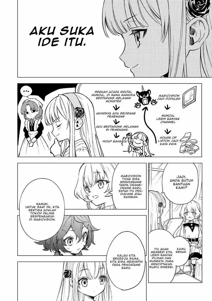 Chapter 5 - halaman 13