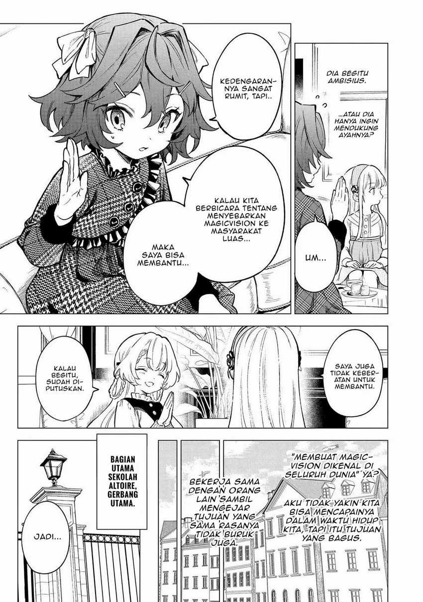 Chapter 5 - halaman 14