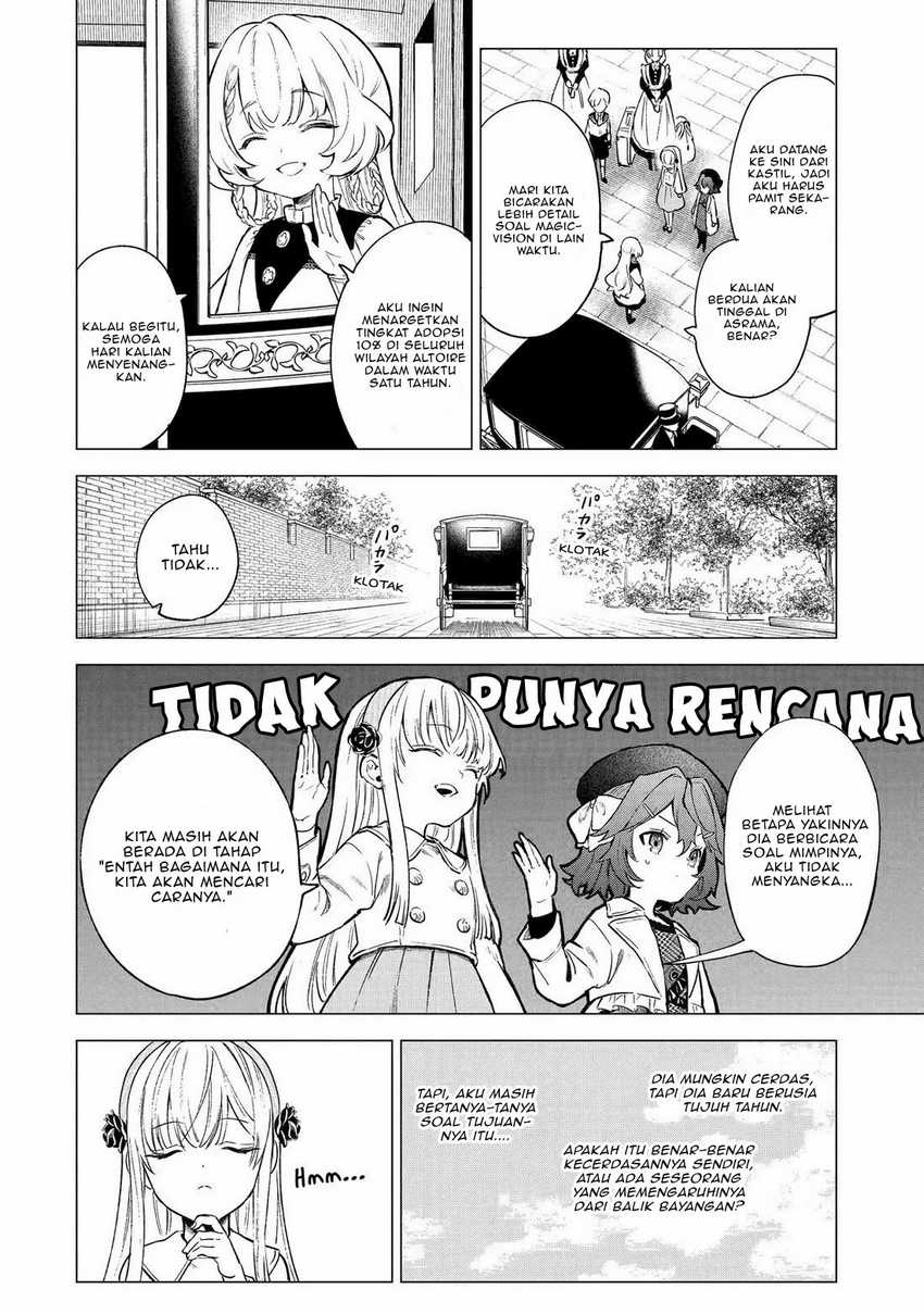 Chapter 5 - halaman 15