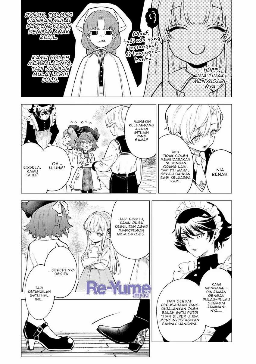 Chapter 5 - halaman 17