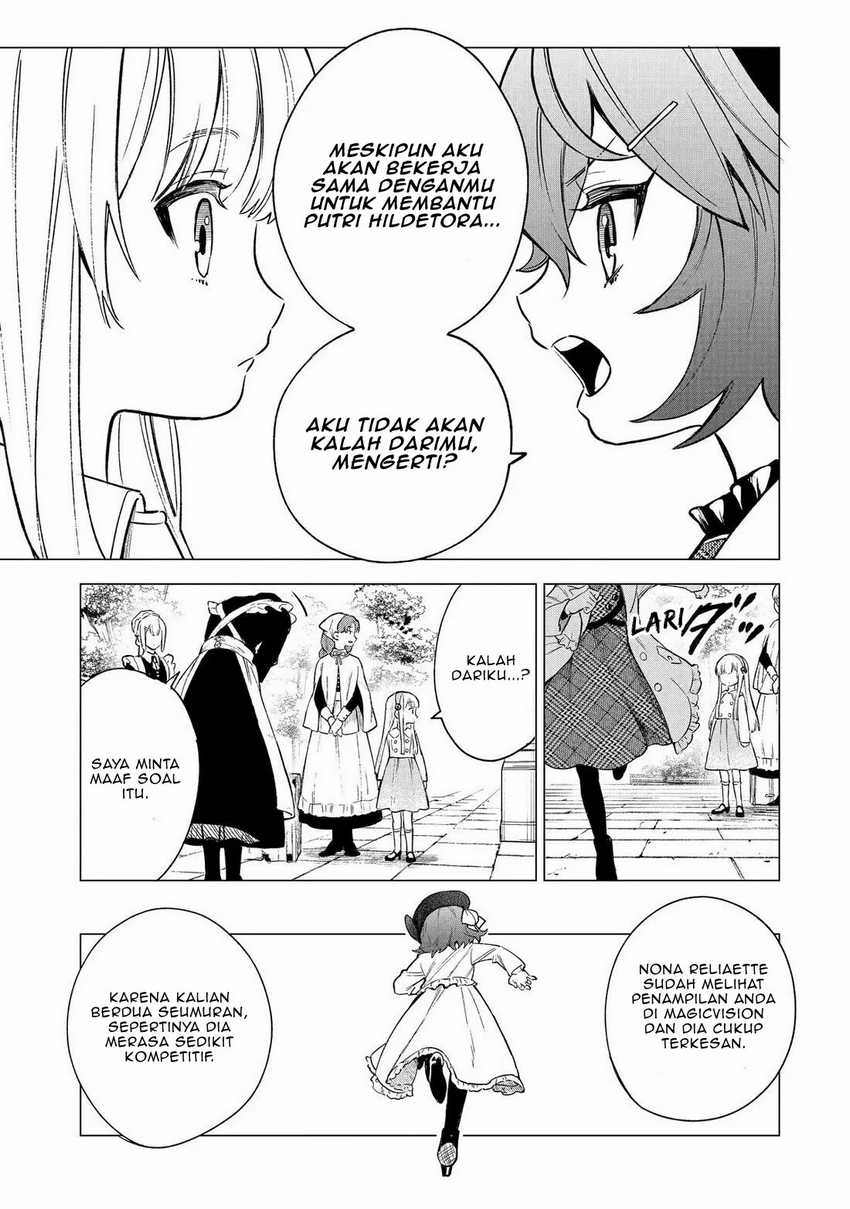 Chapter 5 - halaman 18