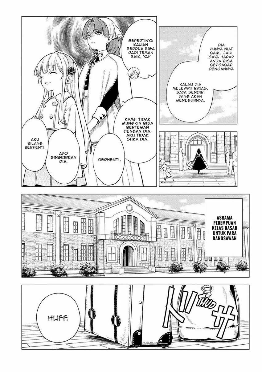 Chapter 5 - halaman 19