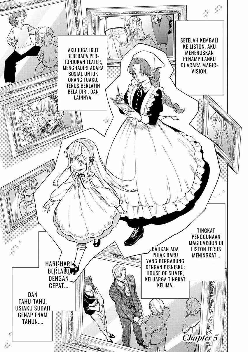 Chapter 5 - halaman 2