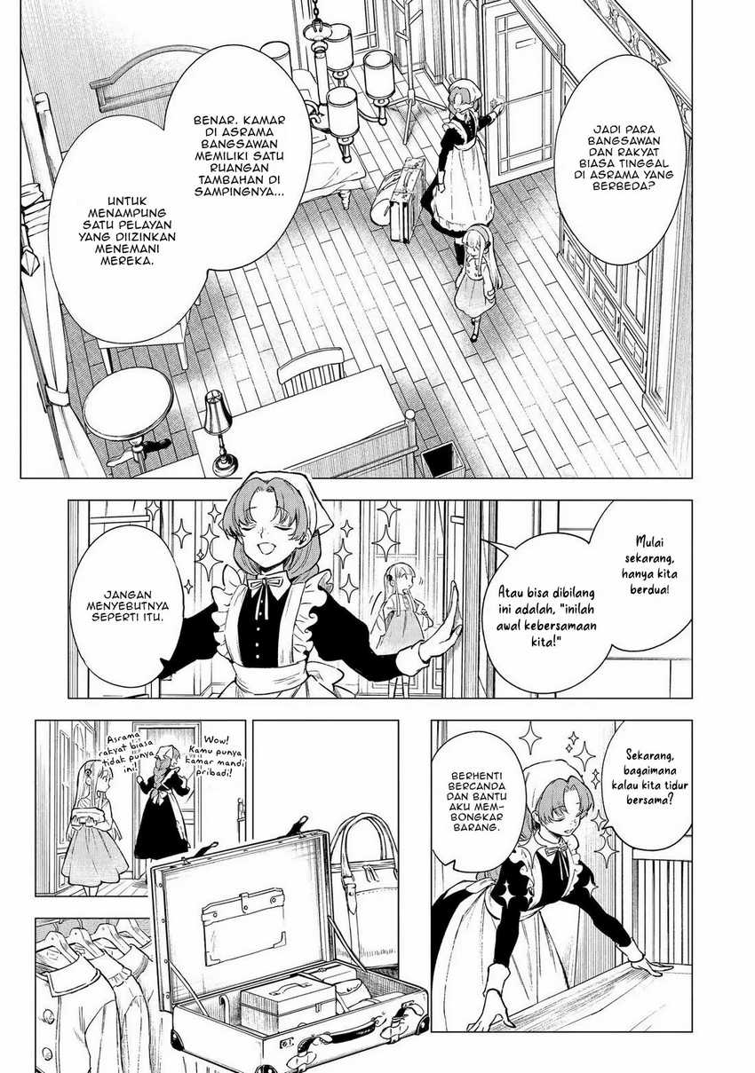 Chapter 5 - halaman 20