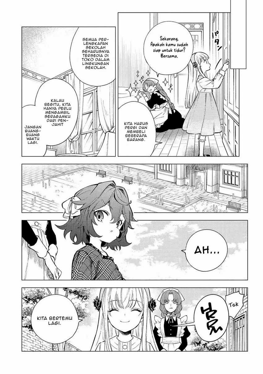 Chapter 5 - halaman 21