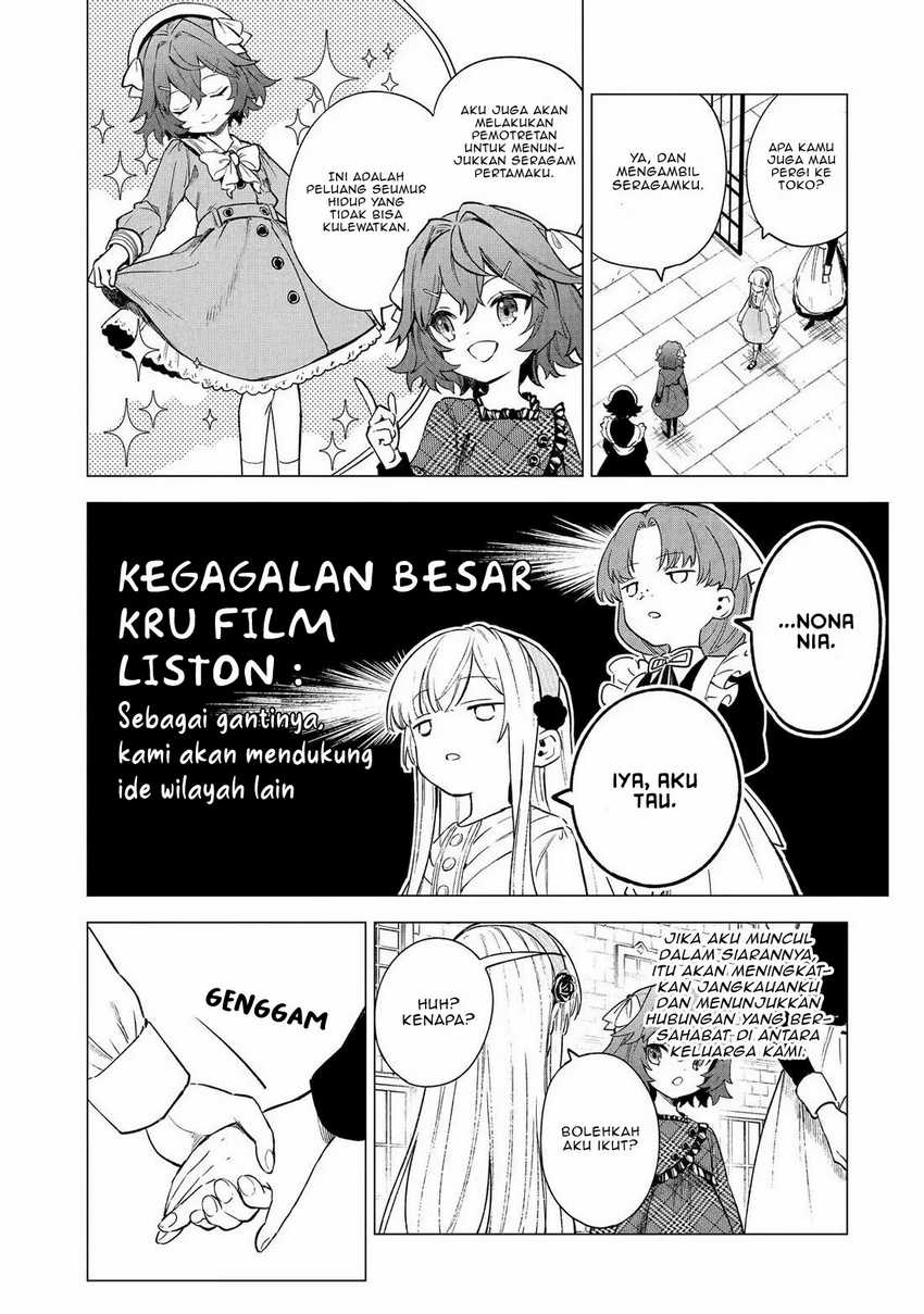 Chapter 5 - halaman 22