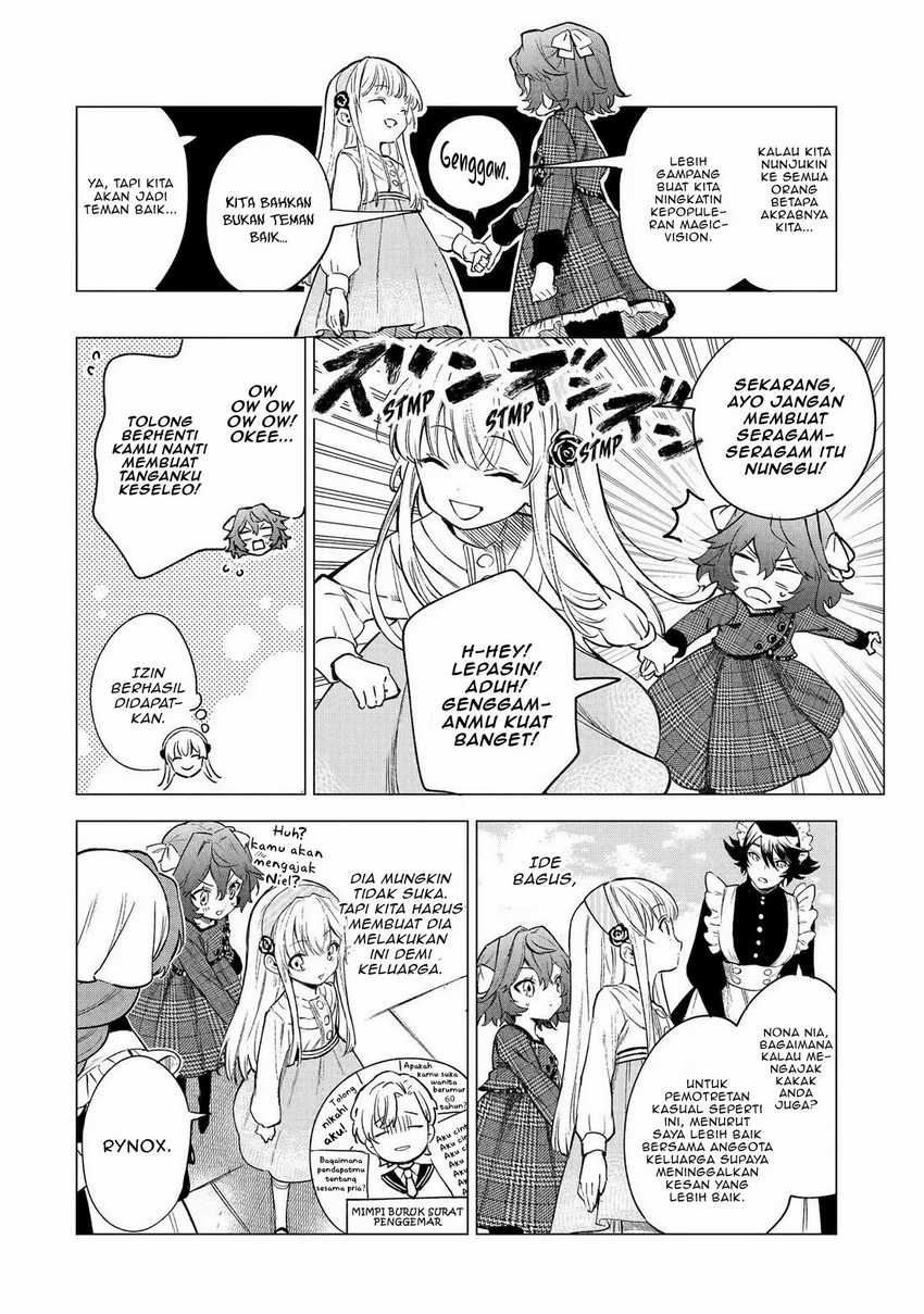 Chapter 5 - halaman 23
