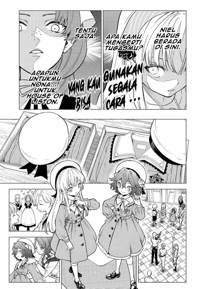 Chapter 5 - halaman 24