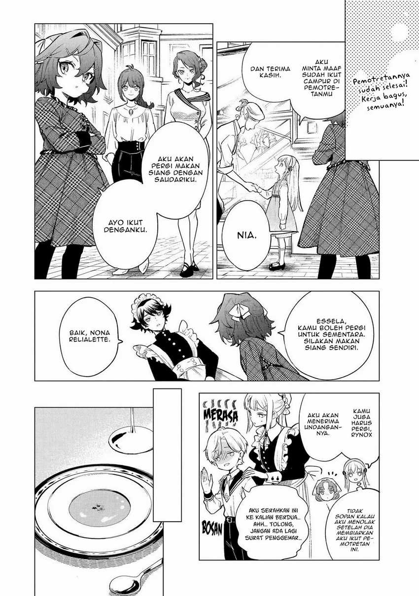 Chapter 5 - halaman 25