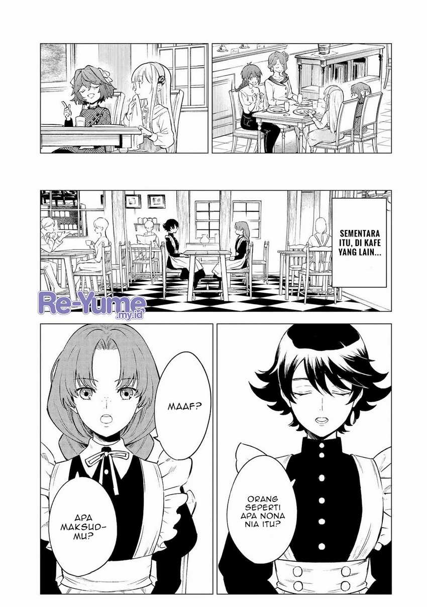 Chapter 5 - halaman 26