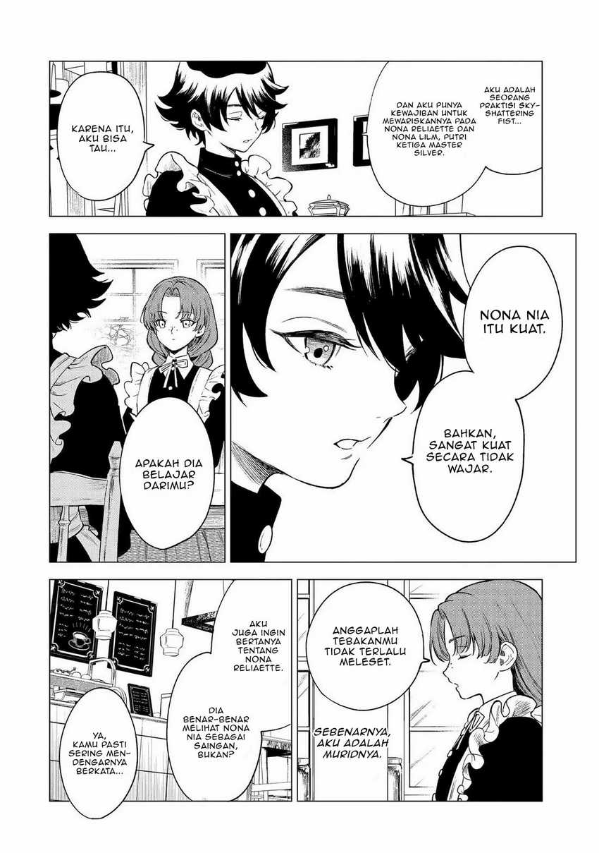 Chapter 5 - halaman 27