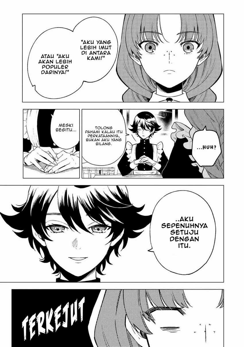 Chapter 5 - halaman 28