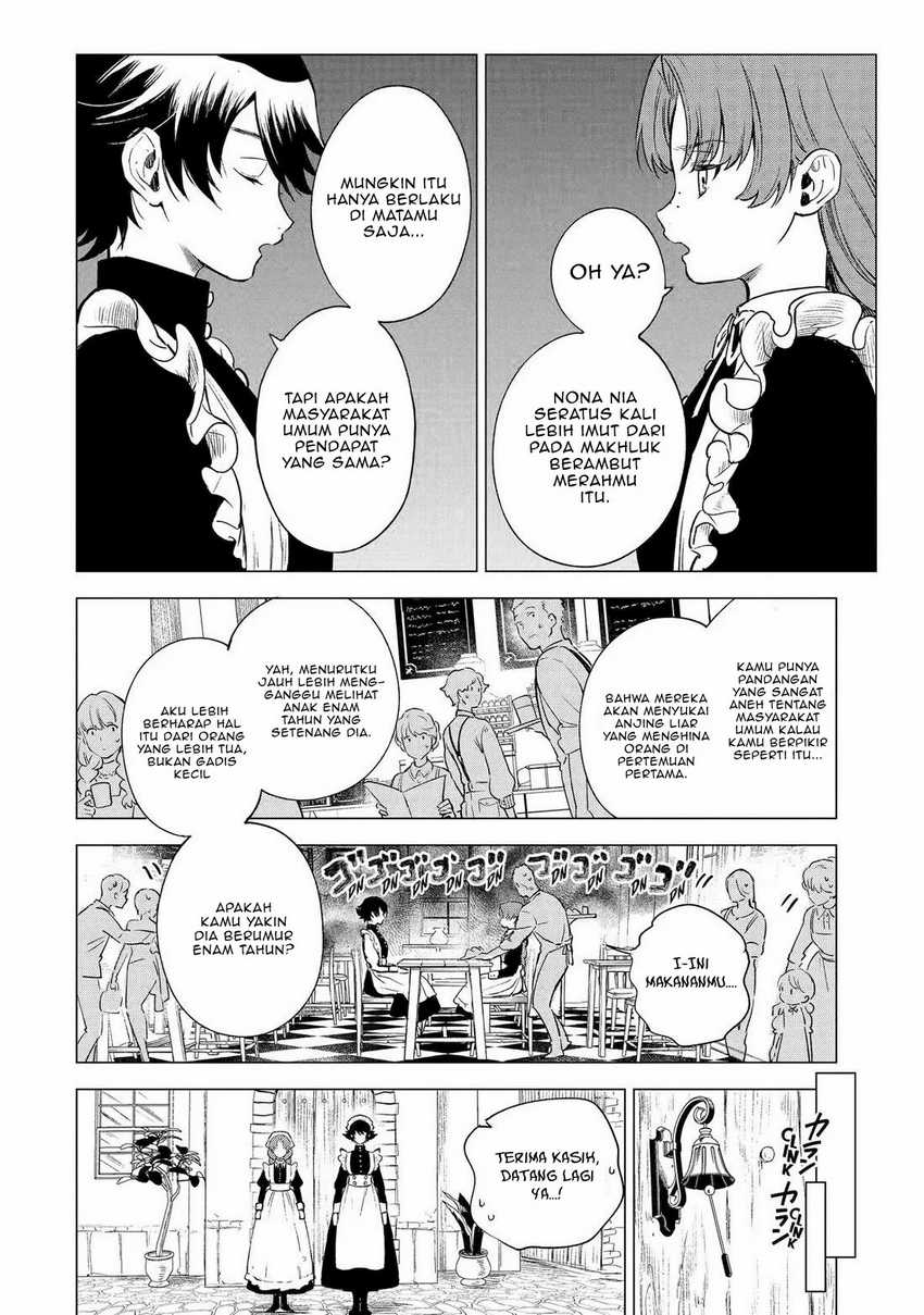 Chapter 5 - halaman 29