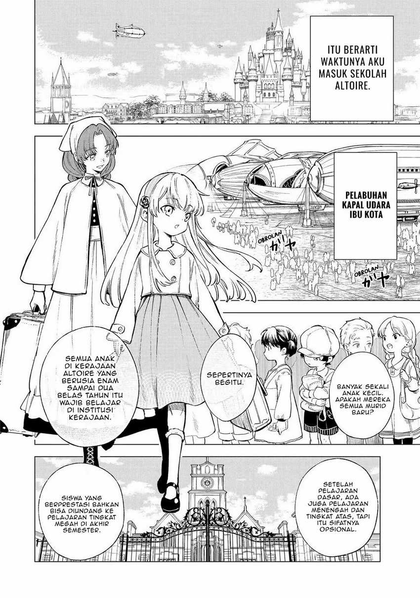 Chapter 5 - halaman 3